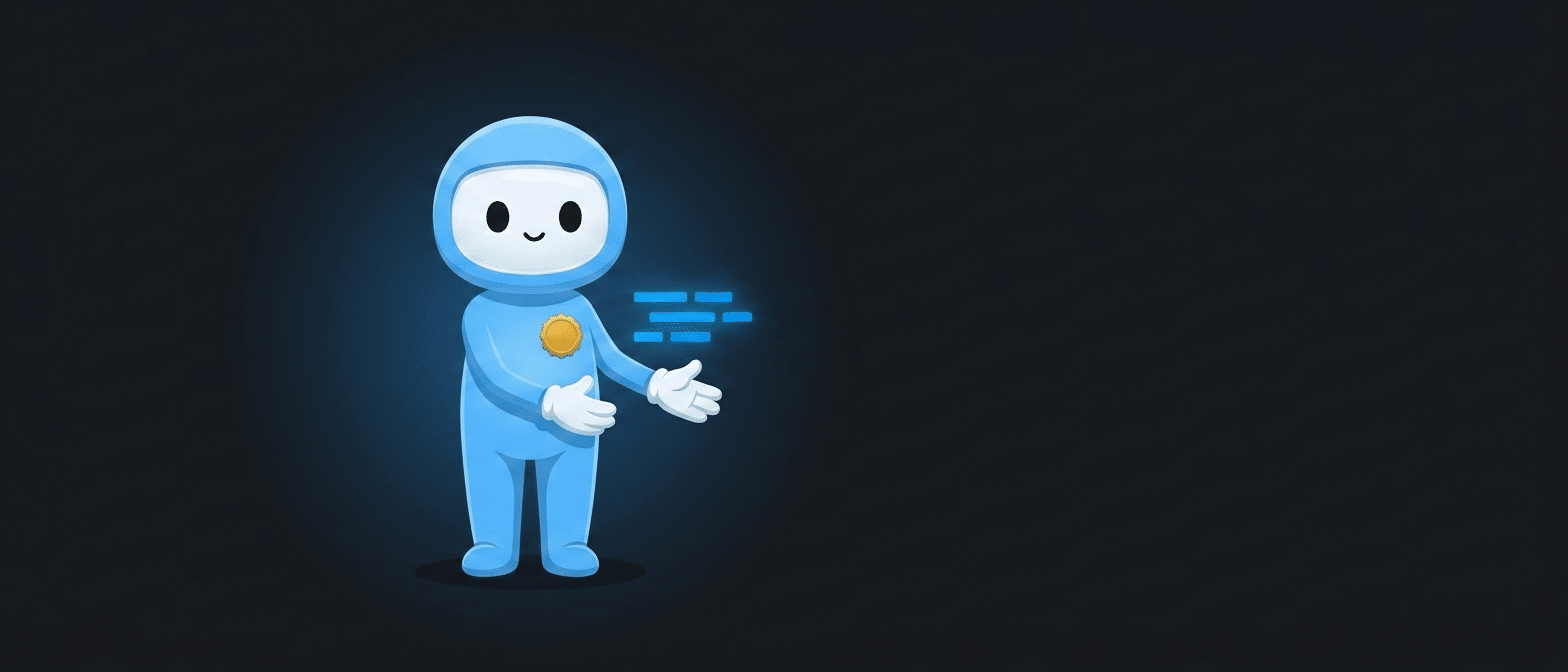 Polymarket CLOB API and trading bots