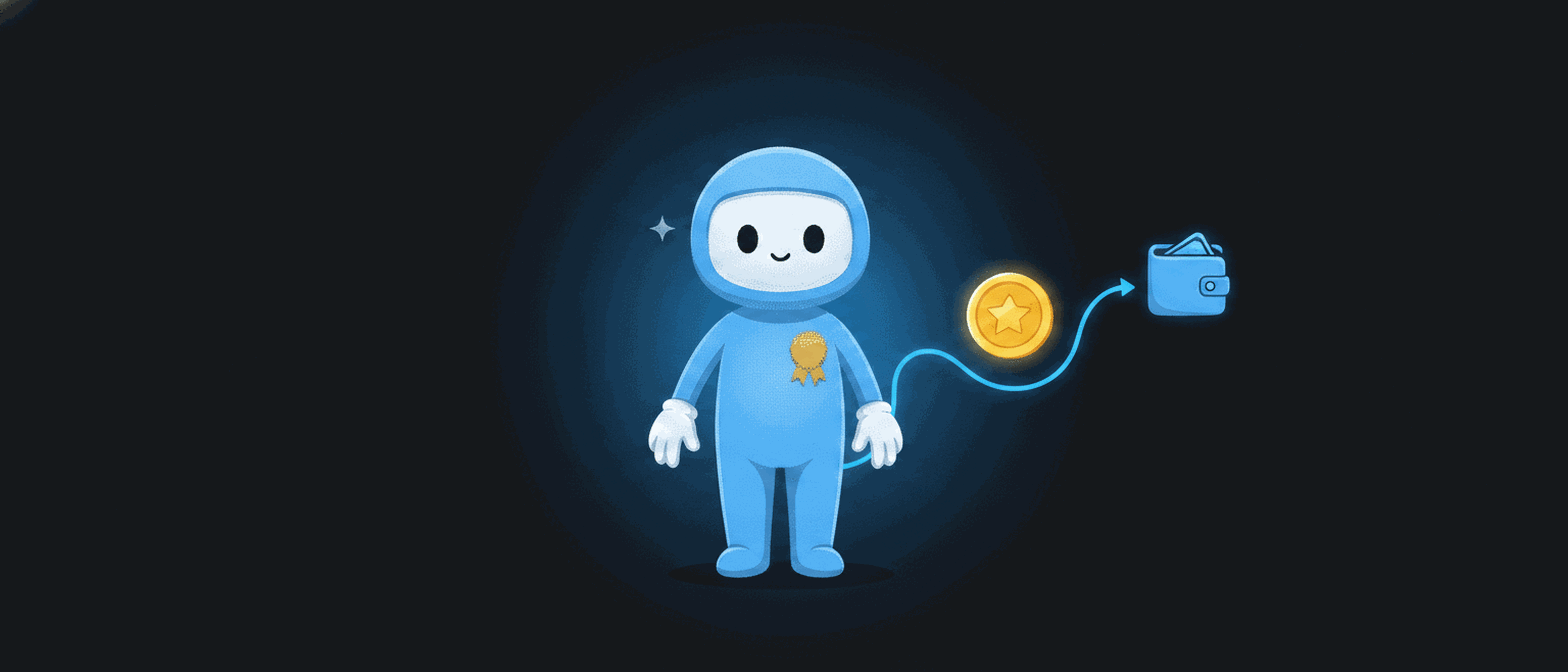 USDT 波场入金 Polymarket：最短路径逐步教程