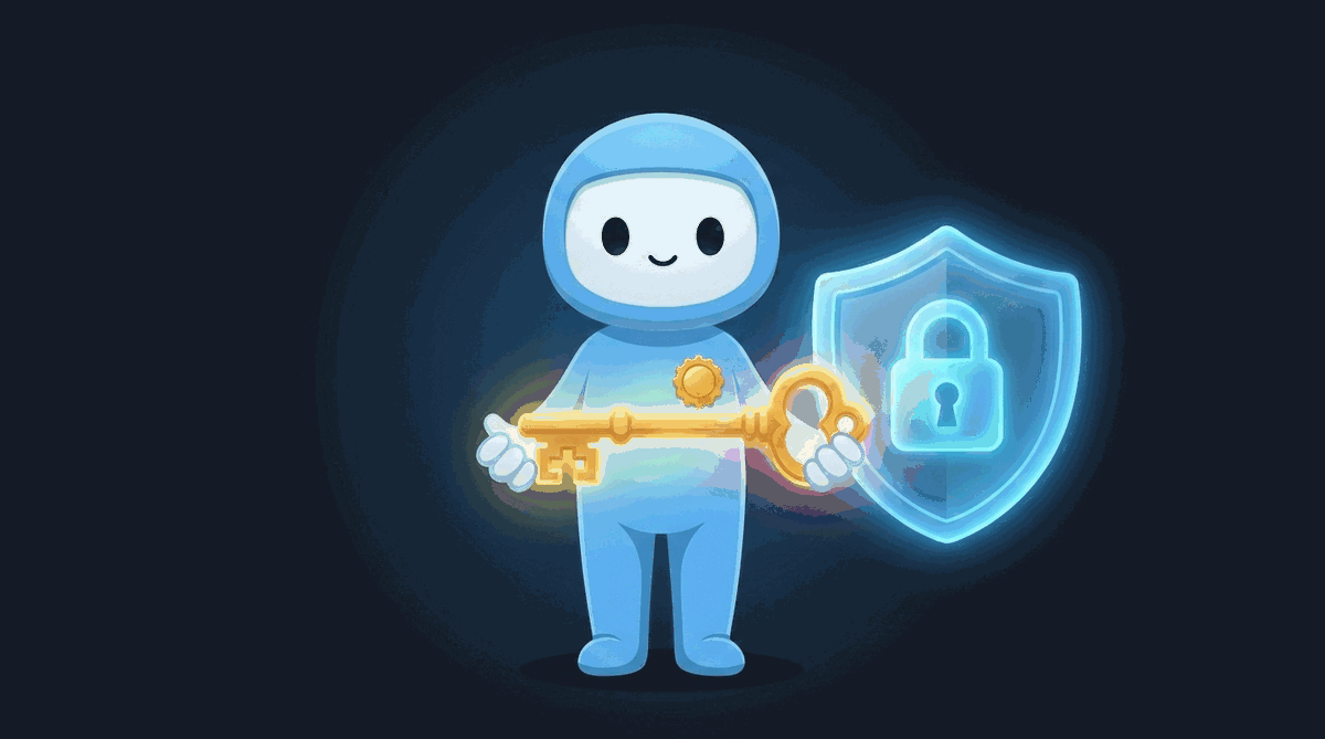 Polymarket API Authentication & Wallets (Signature Types, EIP-712)