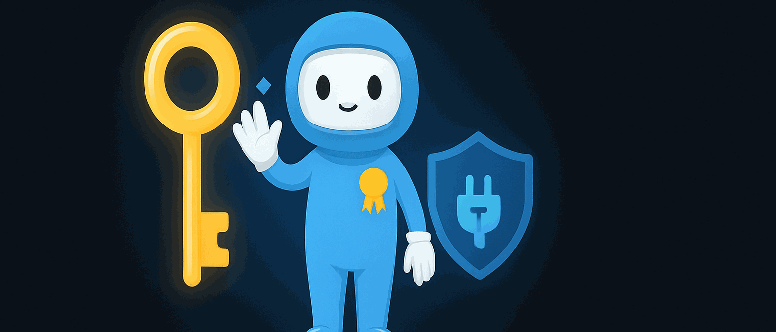 Polymarket API Authentication & Wallets (Signature Types, EIP-712)