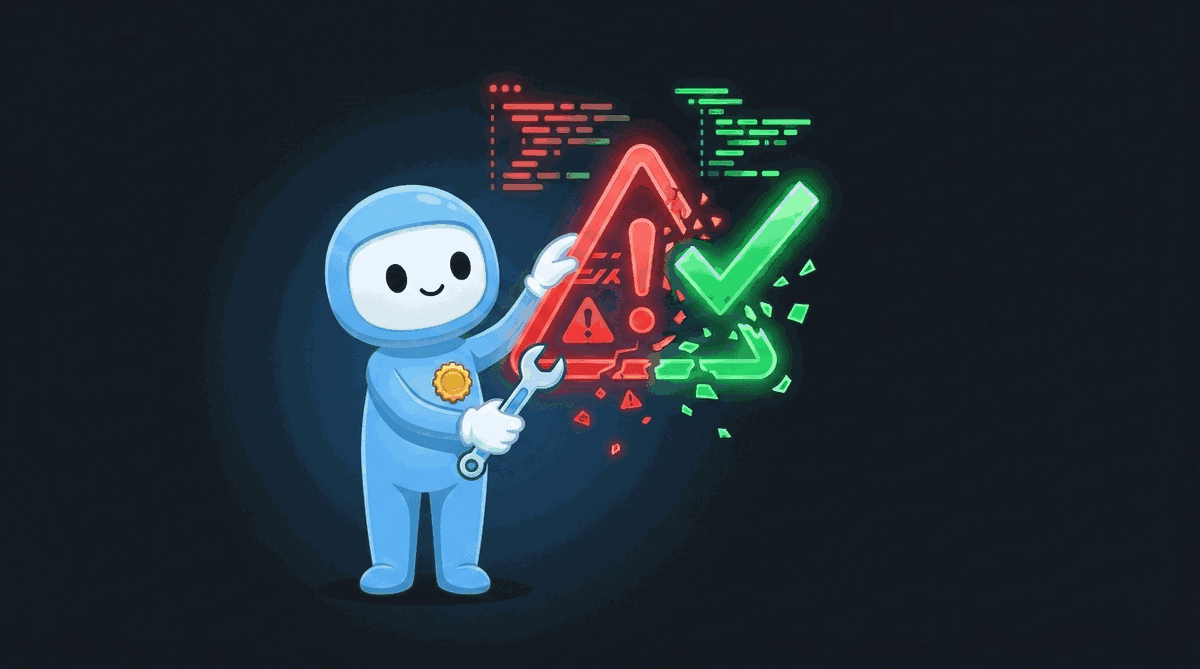 Polymarket API Errors: Fix Every Common Error (2026, CLOB V2)