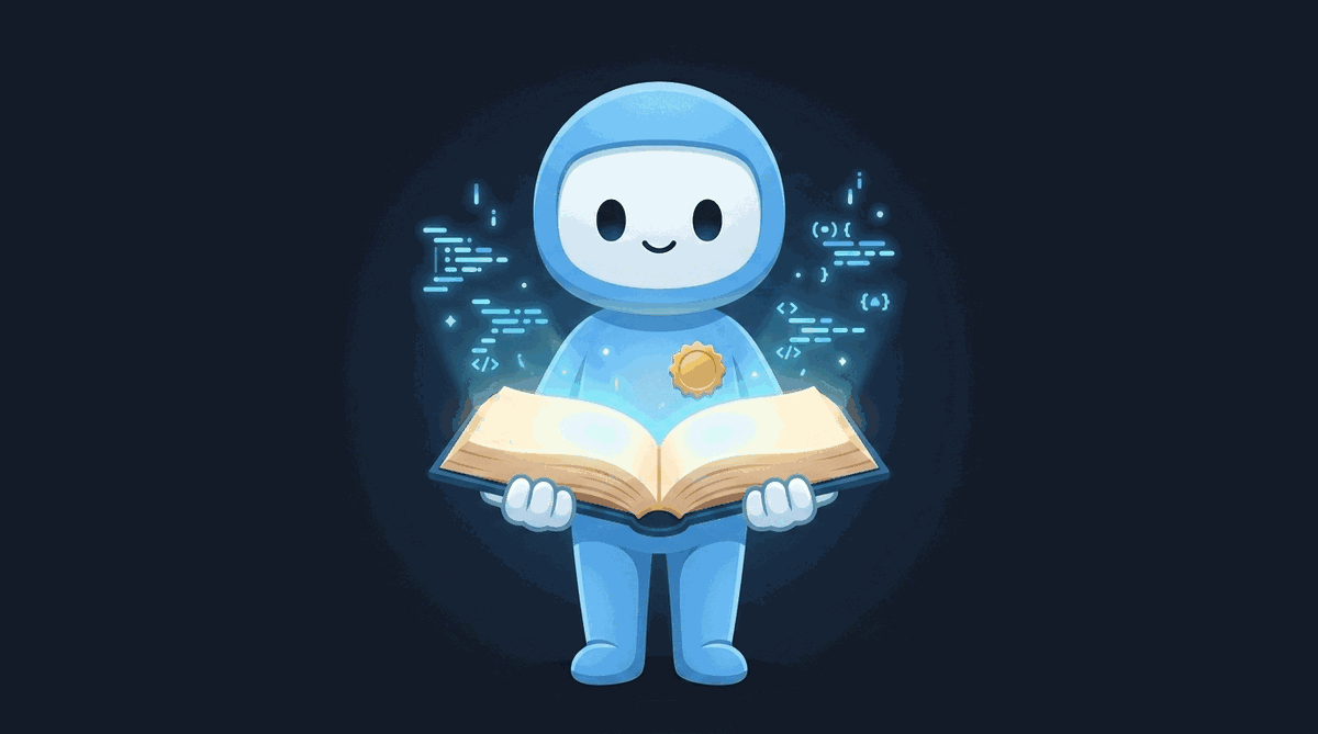 Polymarket API Recipes: Copy-Paste Snippets (V2, Python)