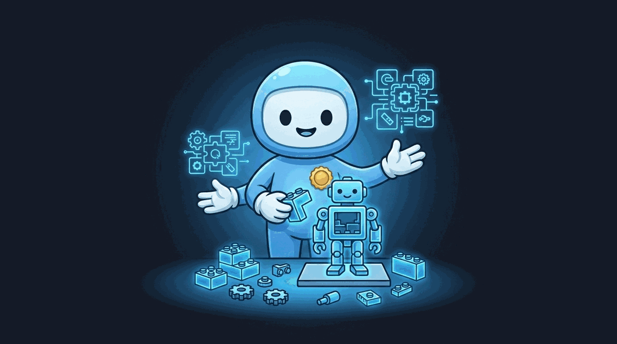 Polymarket Bot Starter Kit / Boilerplate (Python & Rust, V2)
