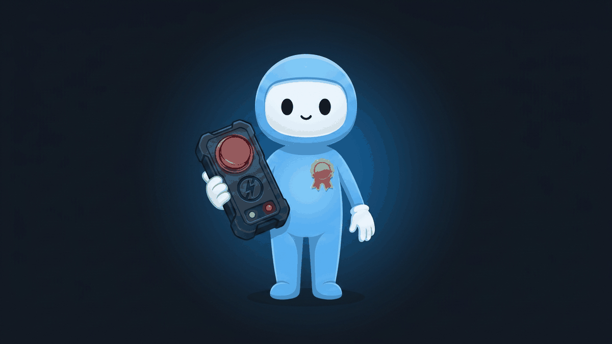 Polymarket Bot Risk Code: caps, kill switches, halts
