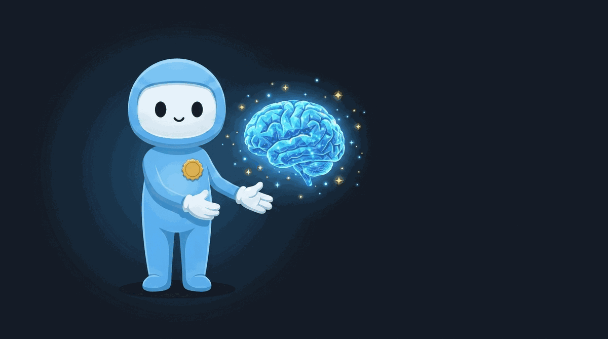 Vibe-Code a Polymarket Bot Safely (Claude Code, Cursor, 2026)