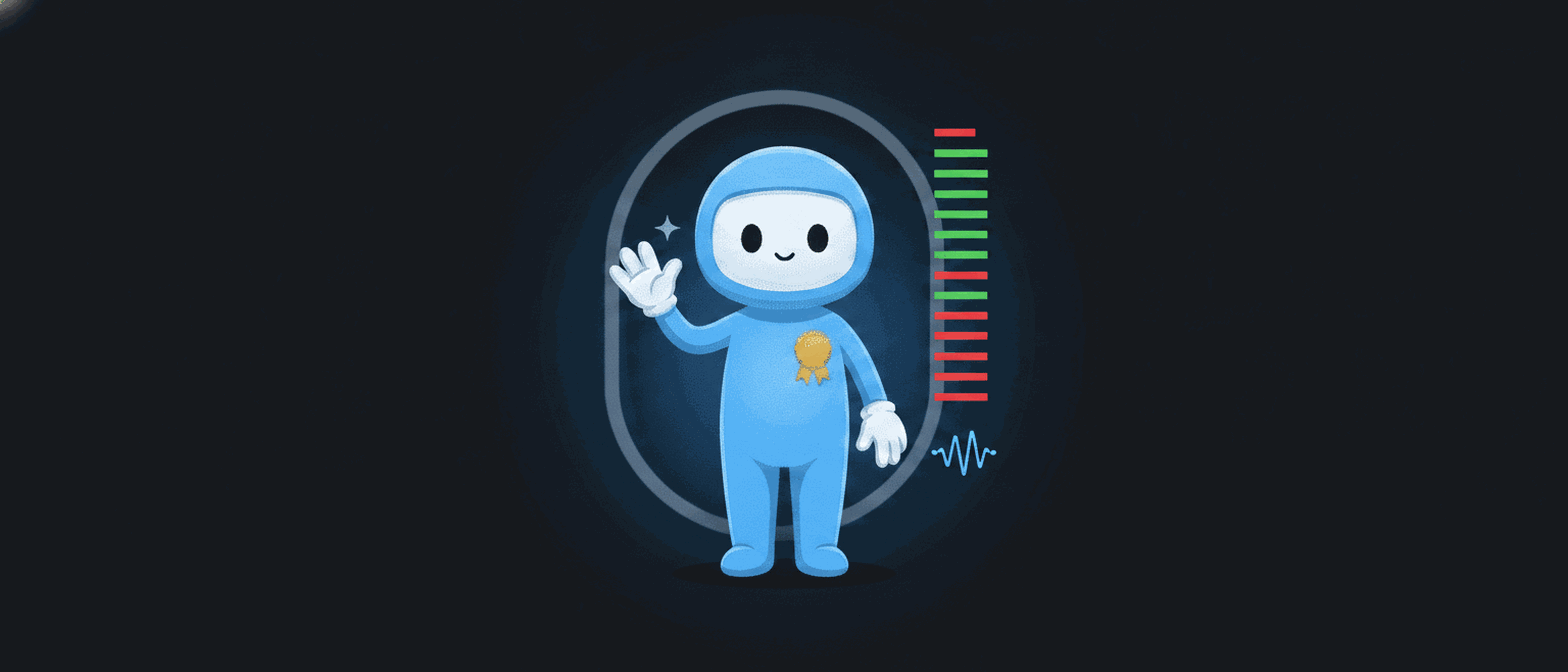 Полімаркет CLOB Orderbook API: REST + WebSocket