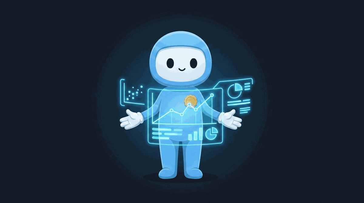 Polymarket Data API: Positions, Trades, Holders & Value (2026)