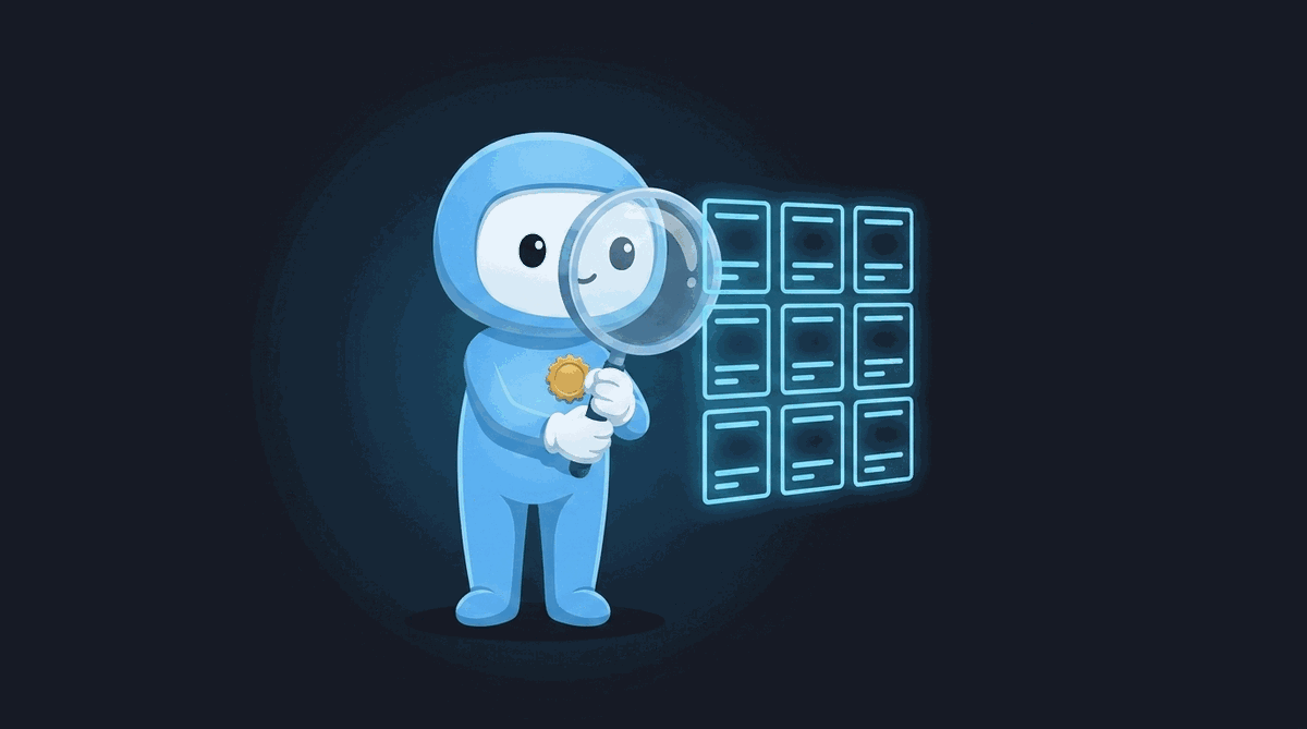 Polymarket Gamma API: Markets, Events & Token IDs (2026)