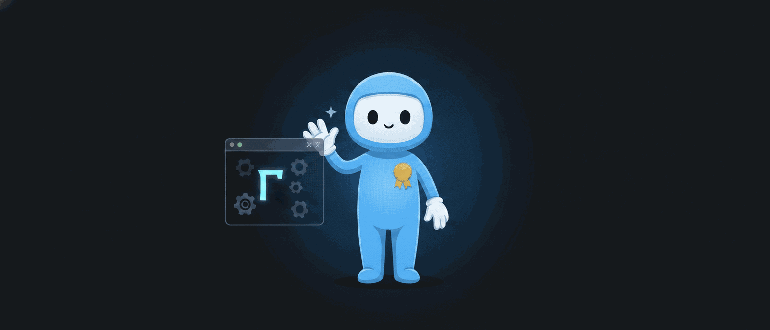 โพลีมาร์เก็ต Gamma API: Events, Markets, Tags, Pagination