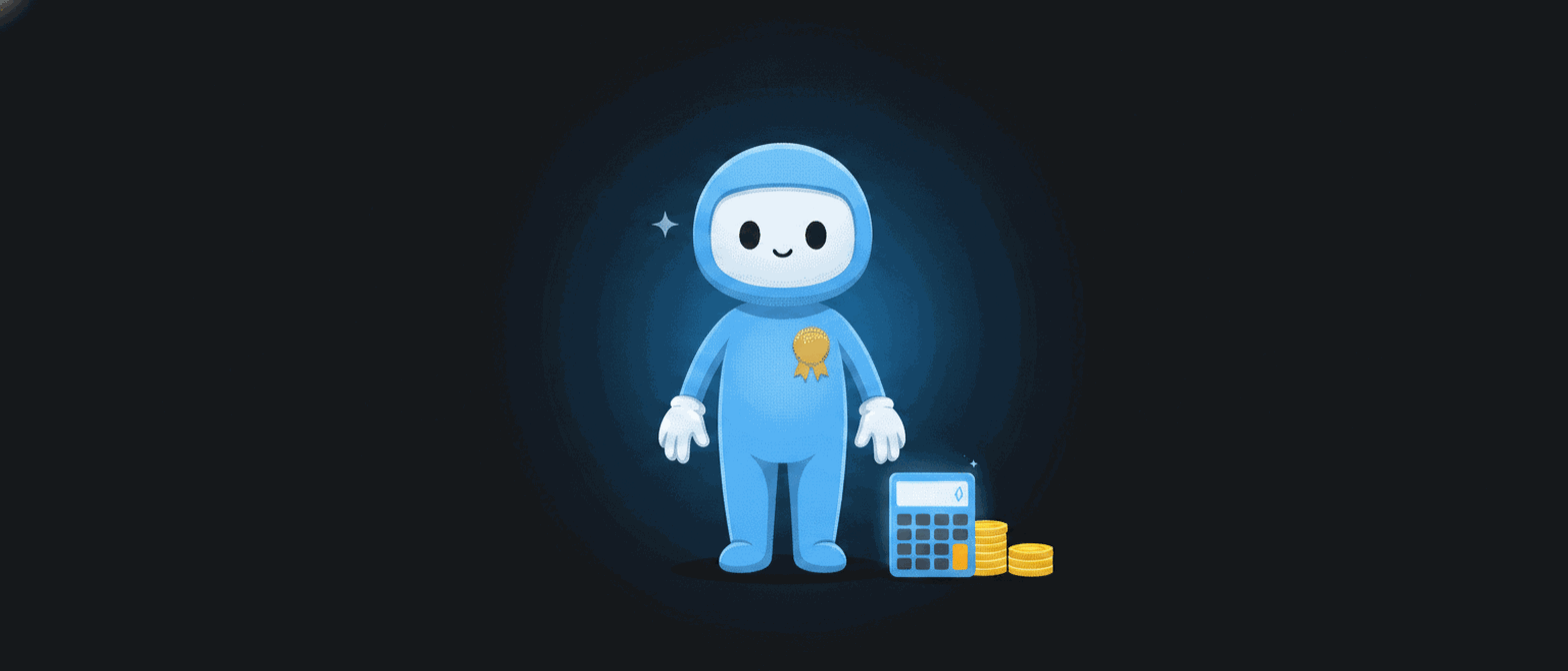 Calculateur de Récompenses de Liquidité Polymarket (2026)