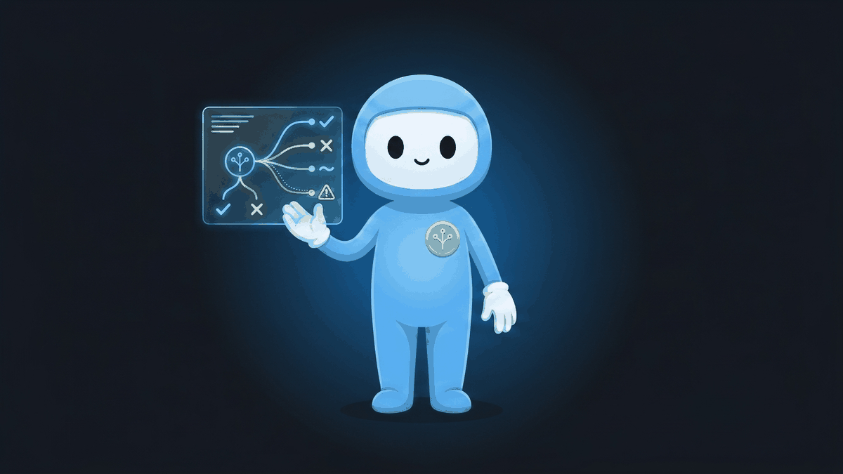 NegRisk Multi-Outcome Bot Strategieën