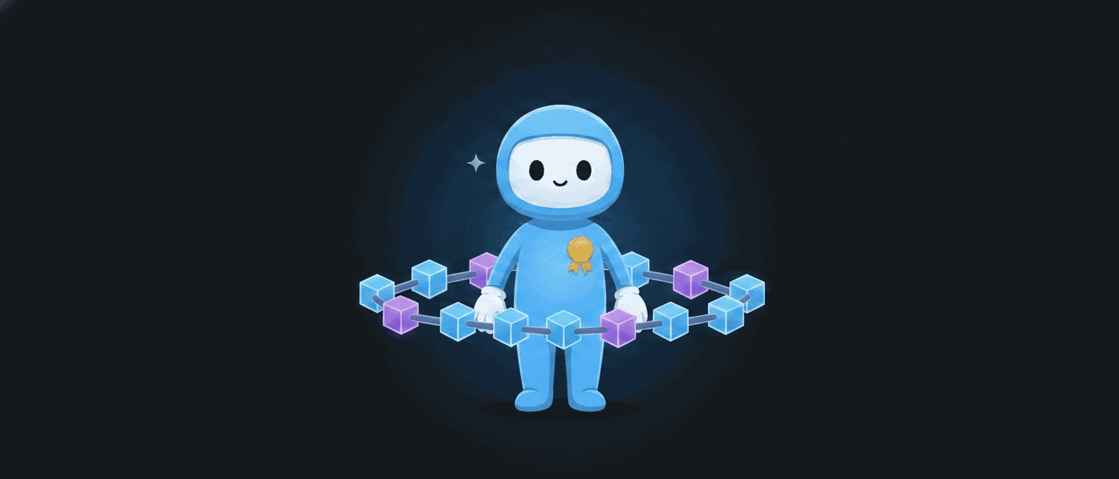 Polymarket On-Chain Data: Polygon, UMA, CTF Contracts