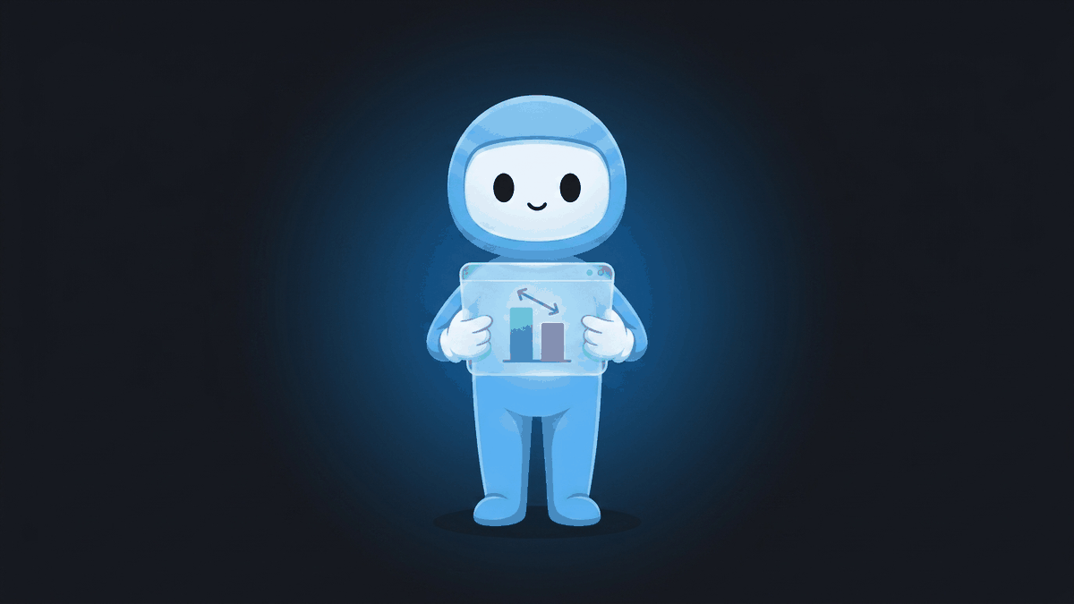 Order Book Imbalance Bot voor Polymarket