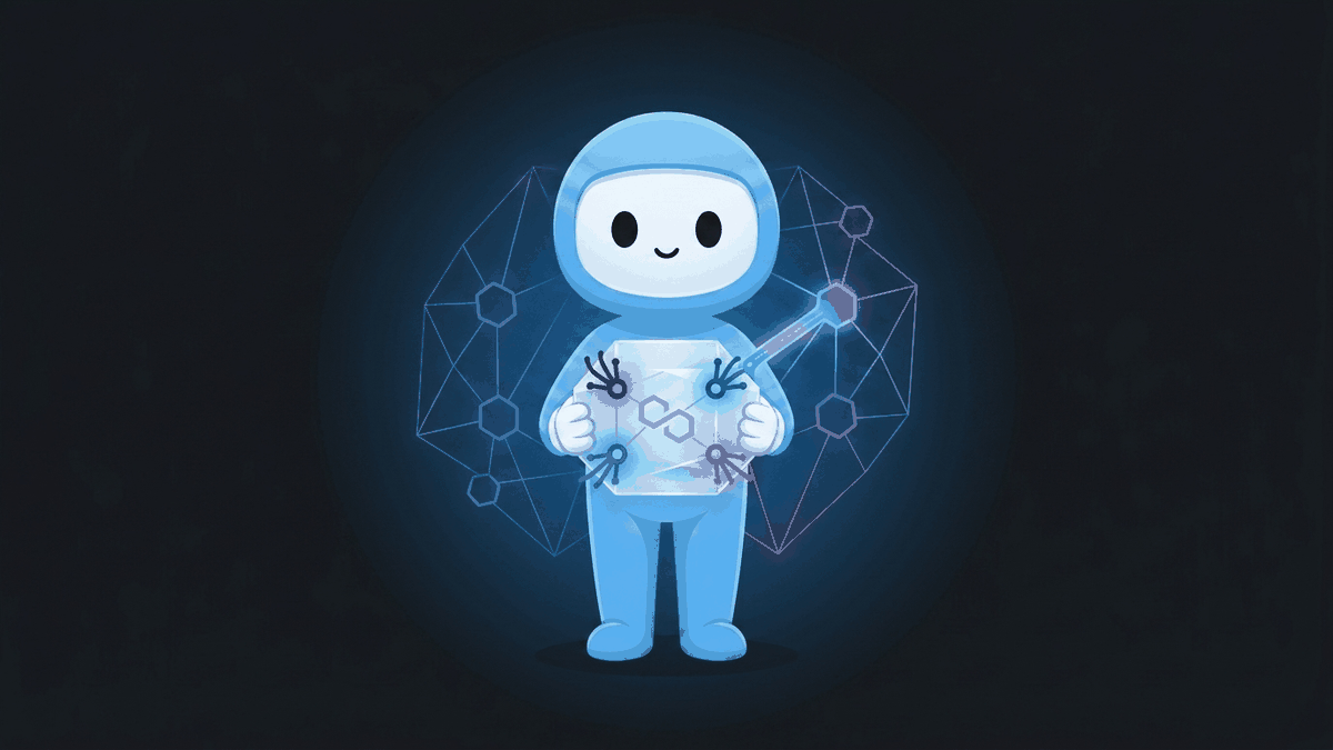 Polygon RPC لـ Polymarket Bots: Alchemy، QuickNode، Ankr