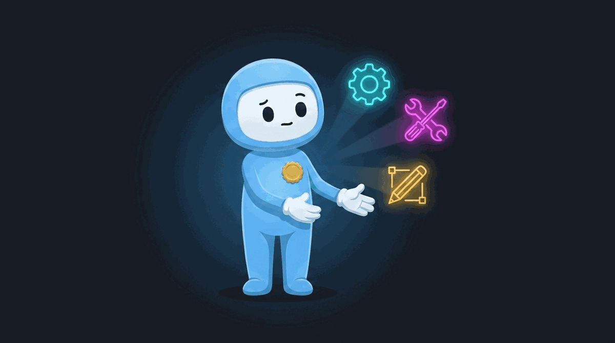 Which Polymarket SDK to Use in 2026 (Python, Node, Rust)