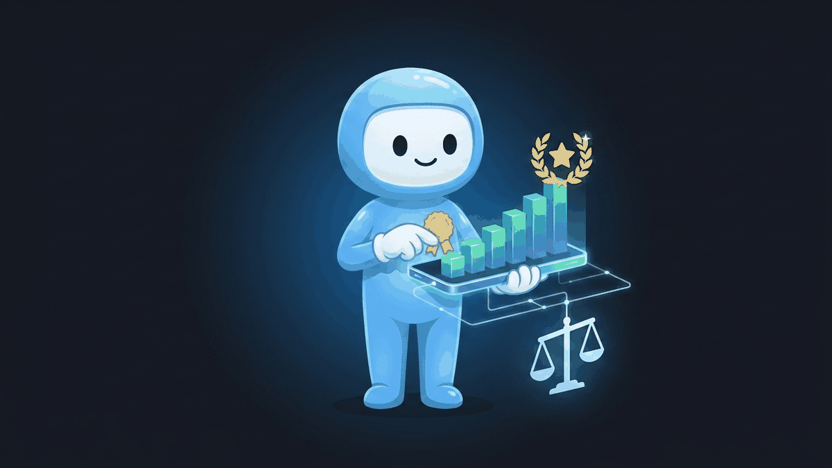 UMA Dispute Prediction: bot de Resolution Edge