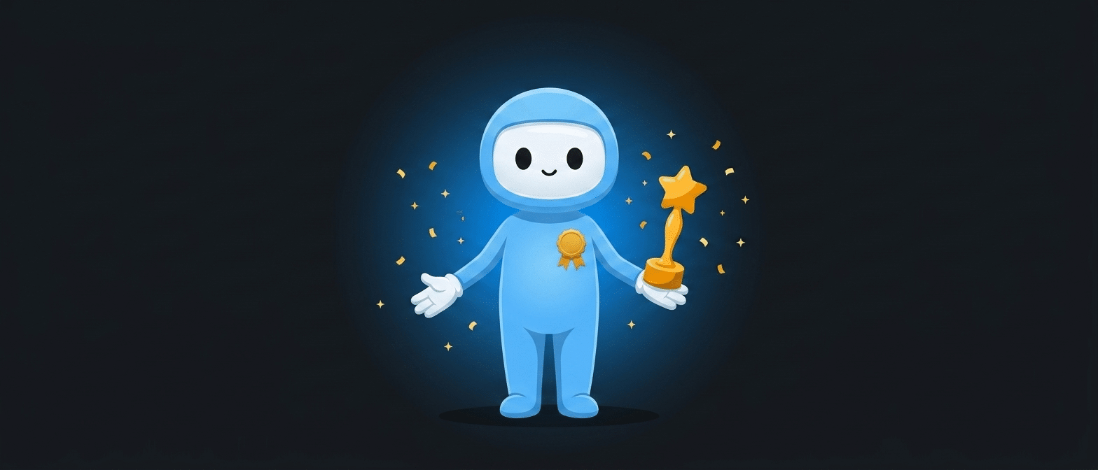 Pop culture markets on Polymarket