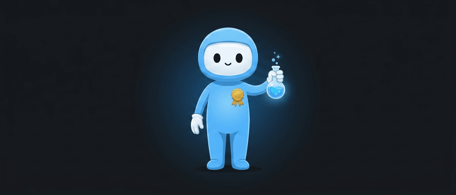 How to Trade Science, Tech, AI & Culture Markets on Polymarket (2026 Guide)