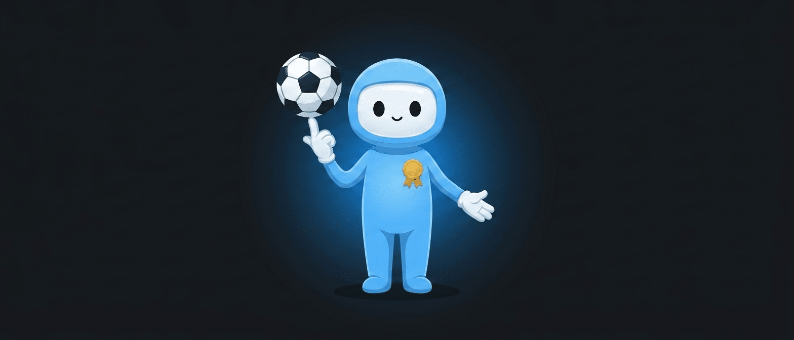 Trading sports markets on Polymarket