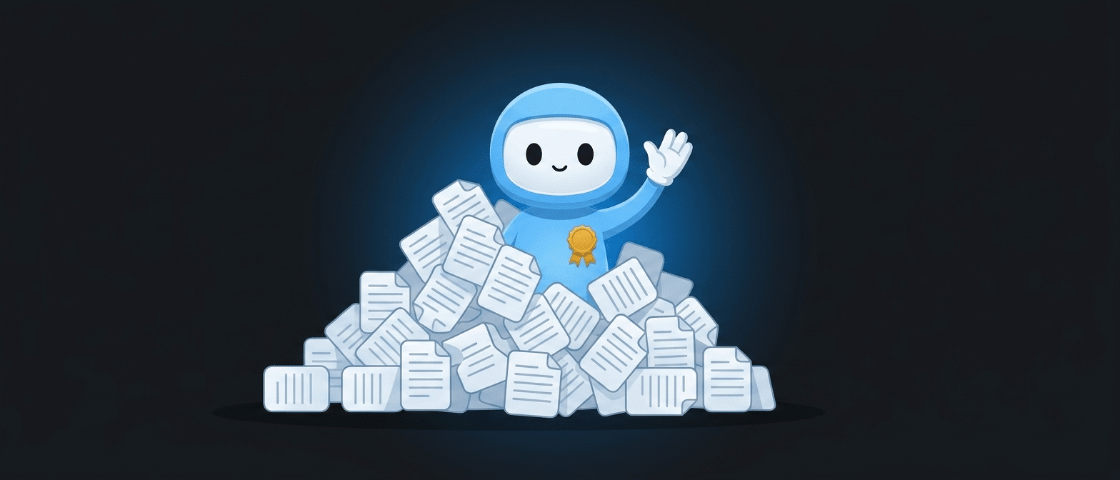 Polymarket tax reporting overview