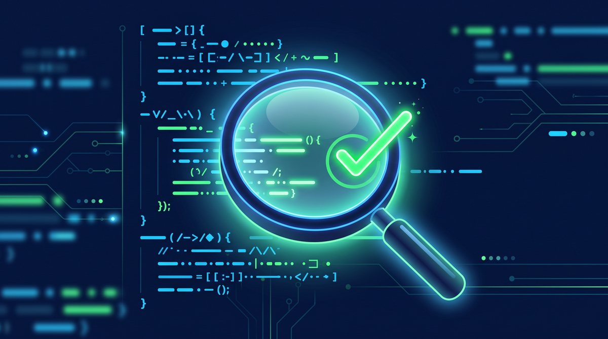 Polymarket API Errors: Fix Every Common Error (2026, CLOB V2)