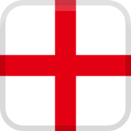 England